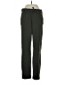 Lululemon Athletica Green Track Pants Size 4 - photo 1