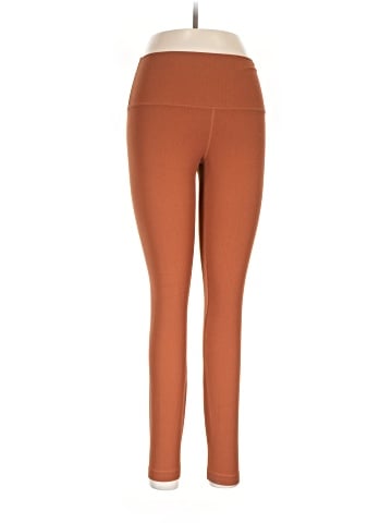 Lululemon Athletica Active Pants (view 1)