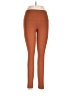 Lululemon Athletica Brown Active Pants Size 8 - photo 1