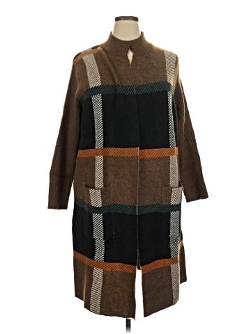 Joseph A. Poncho (view 1)