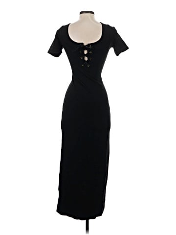 Robin Piccone Cocktail Dress (view 2)