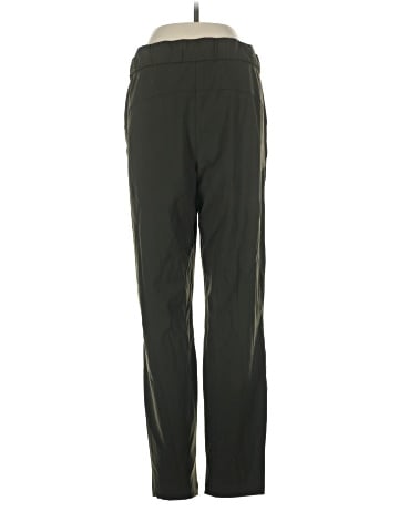 Lululemon Athletica Track Pants (view 2)