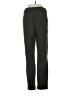 Lululemon Athletica Green Track Pants Size 4 - photo 2