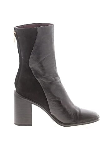 Sarto by Franco Sarto Ankle Boots (view 1)