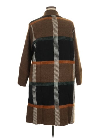 Joseph A. Poncho (view 2)