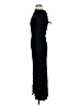 Robin Piccone Black Cocktail Dress Size S - photo 5