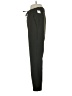 Lululemon Athletica Green Track Pants Size 4 - photo 5