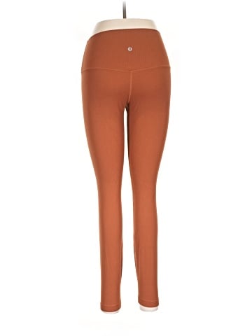 Lululemon Athletica Active Pants (view 2)