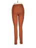 Lululemon Athletica Brown Active Pants Size 8 - photo 2