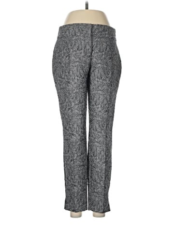 Dolce & Gabbana Dress Pants (view 1)