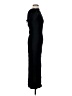 Robin Piccone Black Cocktail Dress Size S - photo 4