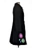 Desigual Black 3/4 Sleeve Top Size EU 42 / US 12 - photo 4