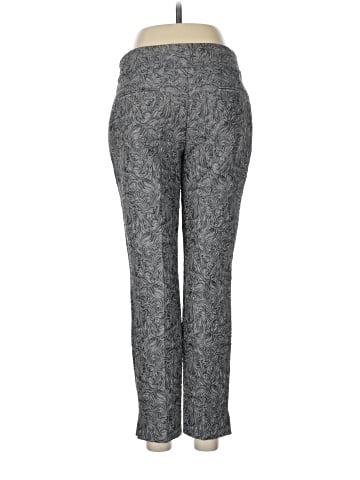 Dolce & Gabbana Dress Pants (view 2)