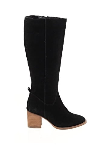 Blondo Boots (view 1)