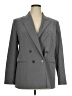 Tahari by ASL Gray Blazer Size 16 - photo 1
