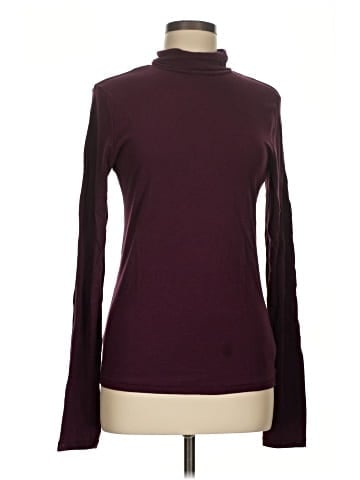 Gap Long Sleeve Top (view 1)