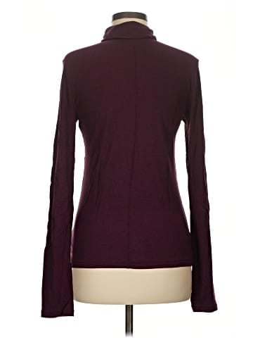 Gap Long Sleeve Top (view 2)