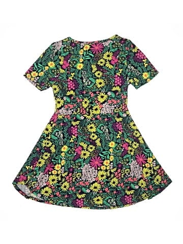 Squeeze Dress (view 2)
