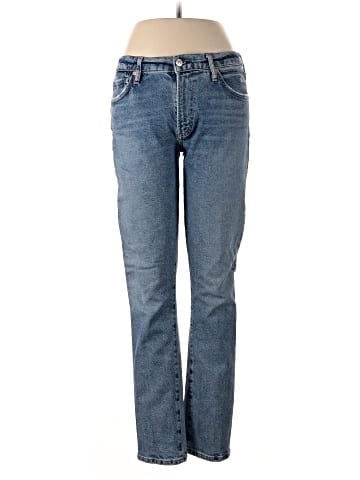 Citizens of Humanity Jeans (view 1)