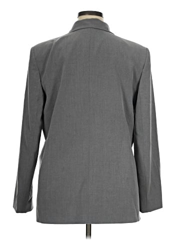 Tahari by ASL Blazer (view 2)