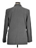 Tahari by ASL Gray Blazer Size 16 - photo 2