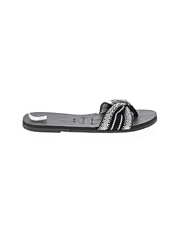 Havaianas Flip Flops (view 1)