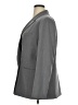 Tahari by ASL Gray Blazer Size 16 - photo 5