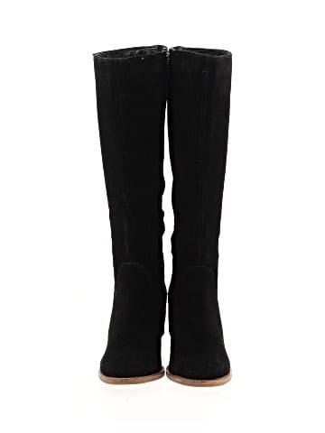 Blondo Boots (view 2)