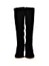 Blondo Black Boots Size 6 1/2 - photo 2