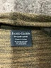 Faded Glory Brown Cardigan Size 3X - photo 7