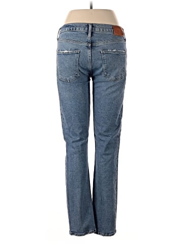 Citizens of Humanity Jeans (view 2)