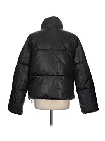 Old Navy Snow Jacket (view 2)