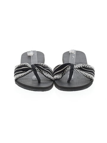 Havaianas Flip Flops (view 2)