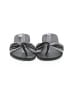 Havaianas Black Flip Flops Size 39 - 40 - photo 2
