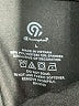 C9 By Champion Color Block Black Active Pants Size L - photo 7