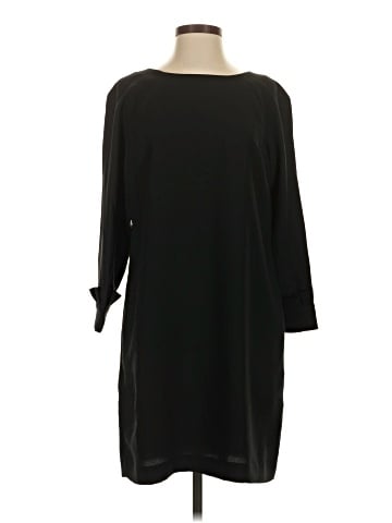 Banana Republic Casual Dress (view 1)