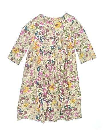 Bonpoint Dress (view 1)