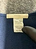 Eberjey Blue Tank Top Size XL - photo 7