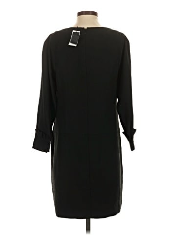 Banana Republic Casual Dress (view 2)