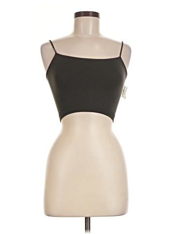 Nikibiki Tank Top (view 1)