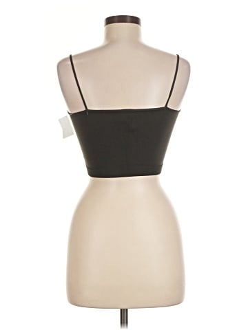 Nikibiki Tank Top (view 2)