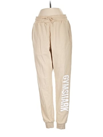 Gymshark Casual Pants (view 1)