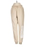 Gymshark Tan Casual Pants Size S - photo 1