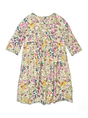 Bonpoint Dress (view 2)