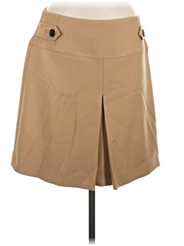 Hobbs London Casual Skirt (view 1)