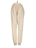 Gymshark Tan Casual Pants Size S - photo 2