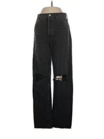 AGOLDE Jeans (view 1)