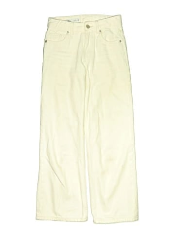 Zara Jeans (view 1)