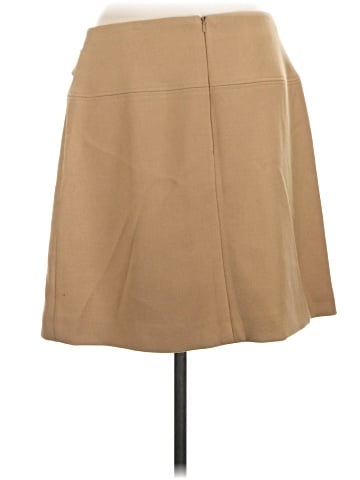 Hobbs London Casual Skirt (view 2)