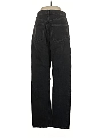 AGOLDE Jeans (view 2)